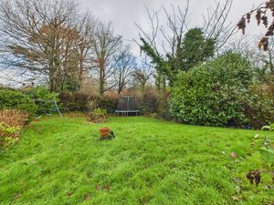 Garden- click for photo gallery